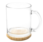 TAZA "MAGUI" - Imagen 3