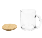 TAZA "MAGUI" - Imagen 4