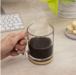 TAZA "MAGUI" - Imagen 6