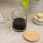 TAZA "MAGUI" - Imagen 7