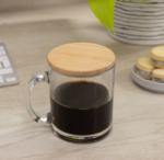 TAZA "MAGUI" - Imagen 8