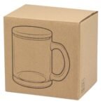 TAZA "MAGUI" - Imagen 2
