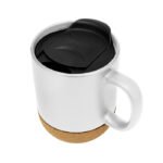 TAZA SUBLIMABLE "MIKA" - Imagen 6