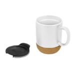 TAZA SUBLIMABLE "MIKA" - Imagen 5