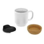 TAZA SUBLIMABLE "MIKA" - Imagen 4