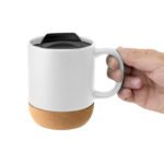 TAZA SUBLIMABLE "MIKA" - Imagen 3