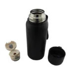 Termo De Lujo - Imagen 2