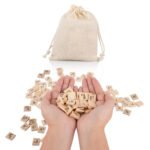 Juego de Letras Promograms - Imagen 2