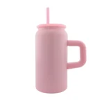 Vaso Termo Chubi - Imagen 4