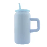 Vaso Termo Chubi - Imagen 3