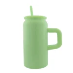 Vaso Termo Chubi - Imagen 2