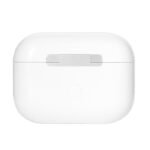 Audífonos Bluetooth "EPIC" - Imagen 5