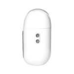 Audífonos Bluetooth "EPIC" - Imagen 4