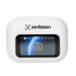 Audífonos Bluetooth "EPIC" - Imagen 6