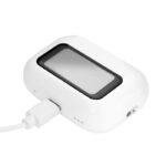 Audífonos Bluetooth "EPIC" - Imagen 3