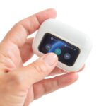 Audífonos Bluetooth "EPIC" - Imagen 2