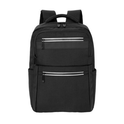 Morral "DAKAR"