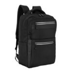 Morral "DAKAR" - Imagen 7