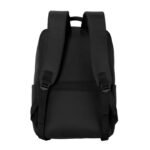 Morral "DAKAR" - Imagen 8