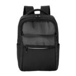 Morral "DAKAR" - Imagen 6