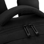 Morral "DAKAR" - Imagen 4