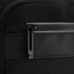 Morral "DAKAR" - Imagen 3