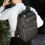 Morral "DAKAR" - Imagen 2