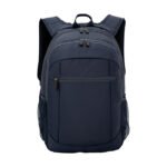 Morral "FORLAND" - Imagen 4