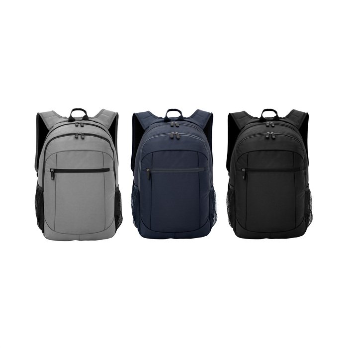 alt_-promocional_mochila_C584_gama_1 Morral "FORLAND" - Imagen 1