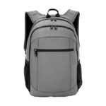 Morral "FORLAND" - Imagen 3