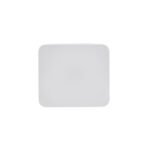 Adaptador HUB multipuerto "HUBERT" - Imagen 7