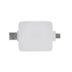 Adaptador HUB multipuerto "HUBERT" - Imagen 8