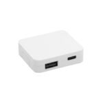 Adaptador HUB multipuerto "HUBERT" - Imagen 6