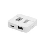 Adaptador HUB multipuerto "HUBERT" - Imagen 5