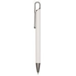 Bolígrafo "GUJA" - Imagen 5