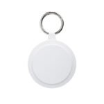 Cable de carga "NEXO" - Imagen 3