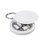 Cable de carga "NEXO"