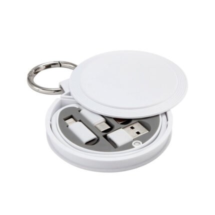 Cable de carga "NEXO"