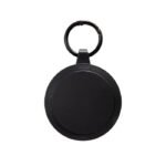 Cable de carga "NEXO" - Imagen 2