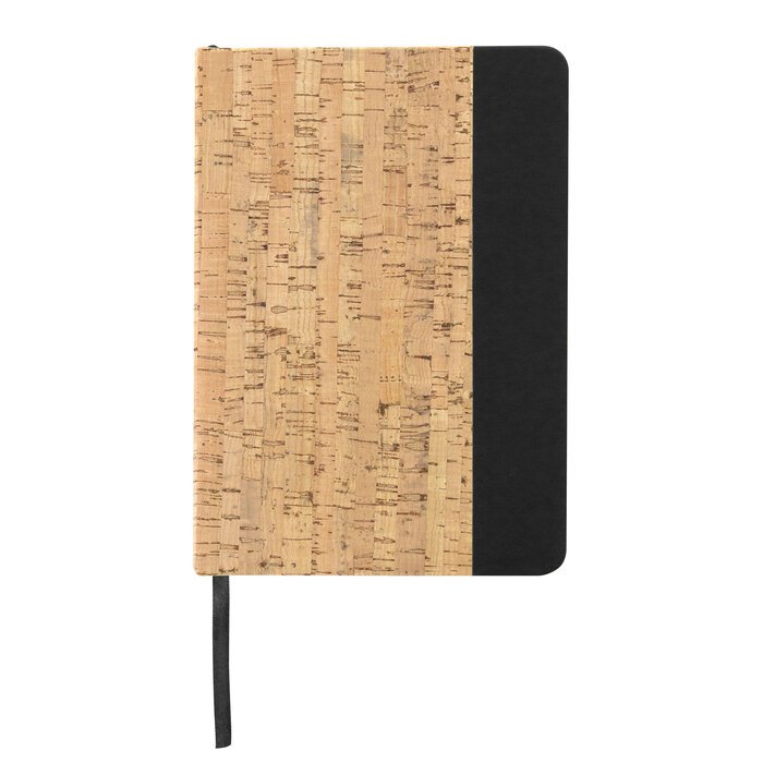 Libreta "MARROQUÍ" - Imagen 4