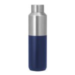 BOTELLA TÉRMICA "DASH" - Imagen 2