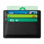 BILLETERA MINIMAL - Imagen 2