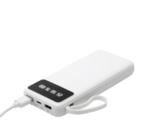 POWERBANK MULTIPUERTO "MICHIGAN" - Imagen 4