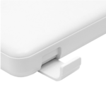 POWERBANK MULTIPUERTO "MICHIGAN" - Imagen 5