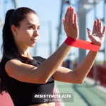 SET BANDAS FIT - Imagen 2