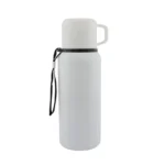 Termo De Lujo - Imagen 5