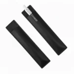 ESTUCHE GRANADA - Imagen 3