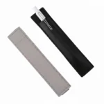 ESTUCHE GRANADA - Imagen 2