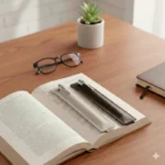 ESTUCHE GRANADA - Imagen 4