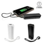 Pila Recargable Byte 2200 mAh